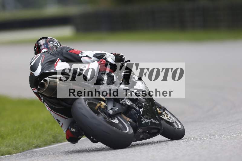 Archiv-2025/39 03.08.2025 TIMMOT ADR/Gruppe B/backside